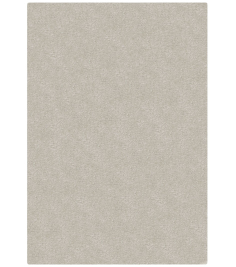 Kusový koberec Indulgence Velvet Ivory