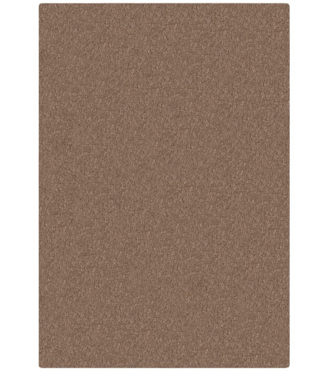 Kusový koberec Indulgence Velvet Taupe