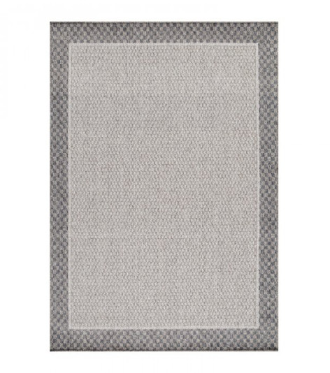 Kusový venkovní koberec Aruba 4905 cream