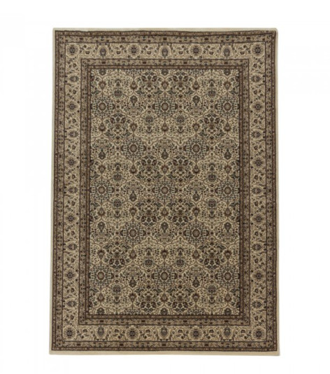 Kusový koberec Kashmir 2602 beige