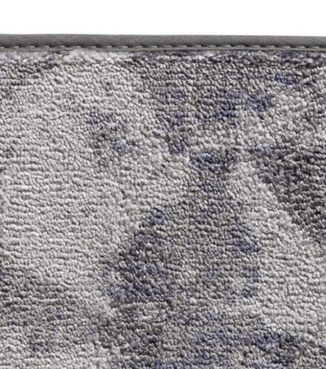 Kusový koberec Elite 014 grey