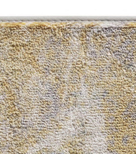 Kusový koberec Elite 017 beige