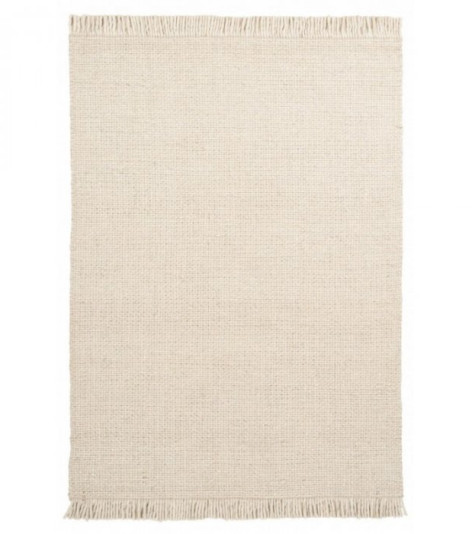 Kusový koberec Eskil 515 cream