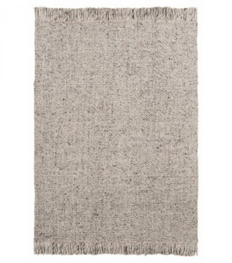 Kusový koberec Eskil 515 grey