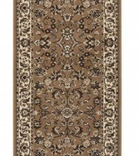 Běhoun Basic 102485