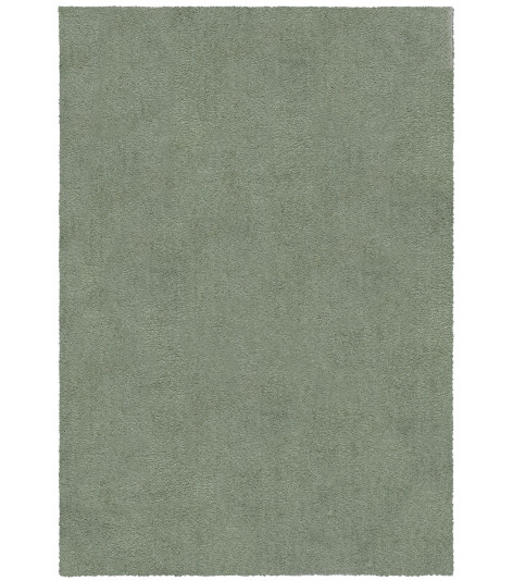Kusový koberec Snuggle Sage
