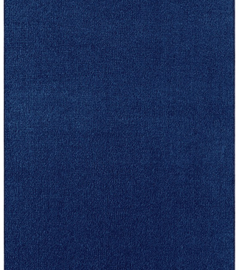 Kusový koberec Nasty 104447 Darkblue