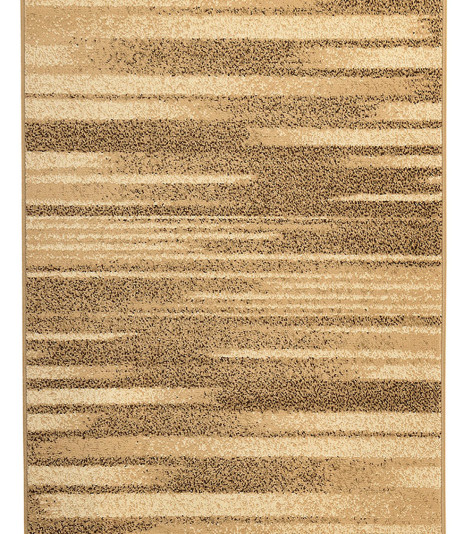 Kusový koberec Practica A1/BEB