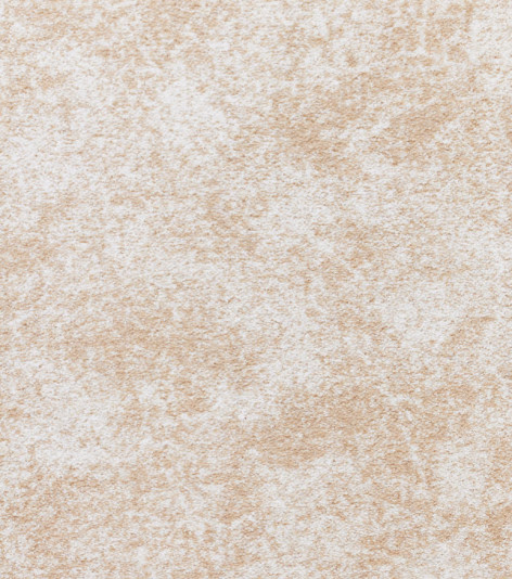 Metrážový koberec Beneto 6642