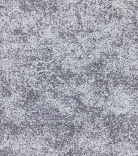 Metrážový koberec Beneto 6692