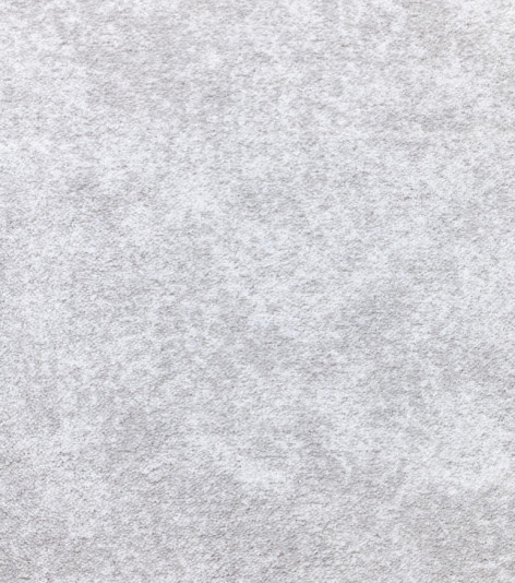 Metrážový koberec Beneto 6631