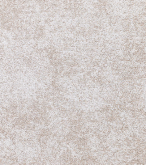 Metrážový tmavě béžový koberec Beneto 6622