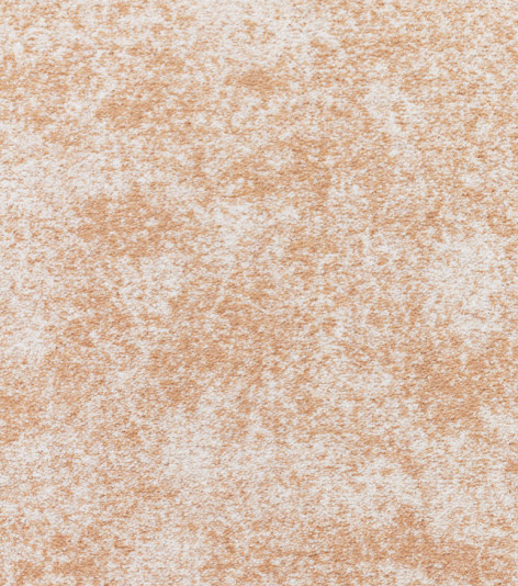 Metrážový koberec Beneto 6632