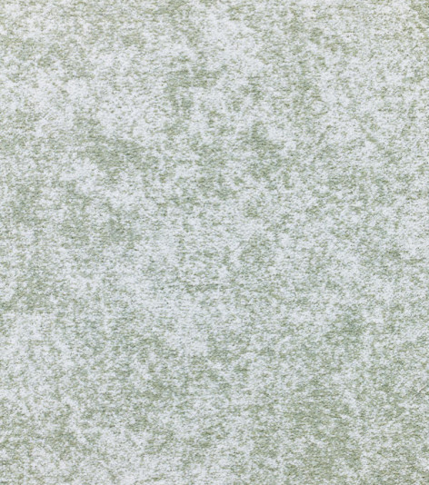 Metrážový koberec Beneto 6662