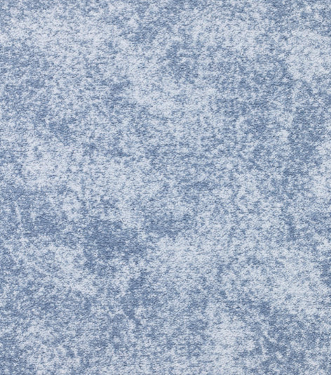 Metrážový koberec Beneto 6672