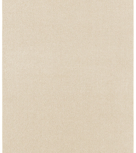 Kusový koberec Nasty 101152 Creme