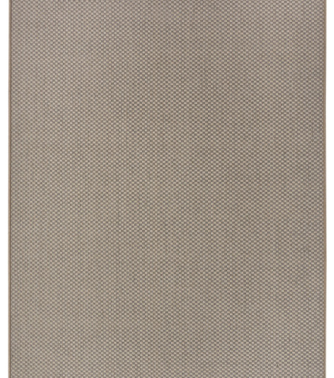 Kusový koberec Clyde 105916 Pure Beige – na ven i na doma