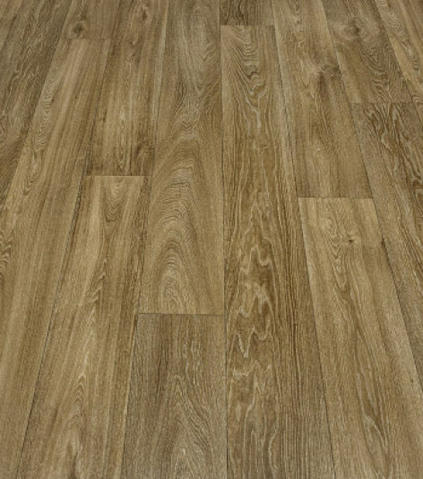 PVC Xtreme Havanna Oak 602M