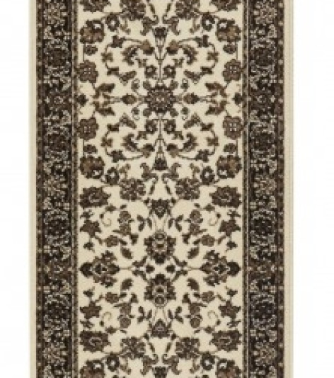 Běhoun Basic 102486