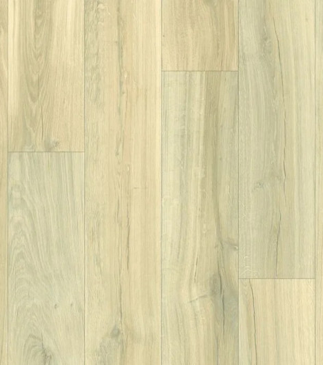 PVC Texalino Supreme 971 L Pristine Oak 5m šíře role