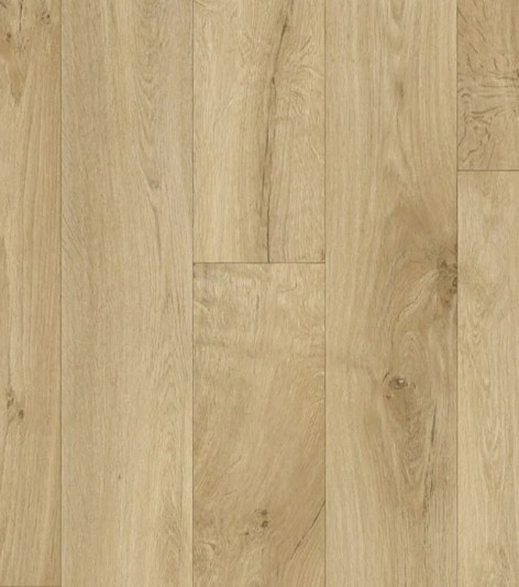 PVC Texalino Supreme rozměr š:300 x 298 cm  266 M Vero PB