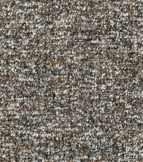 Metrážový koberec Olympic 2819 500x183 cm