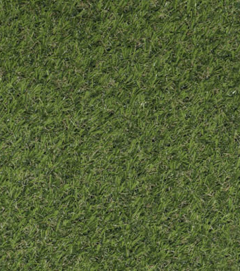 Travní koberec Mona - 18mm