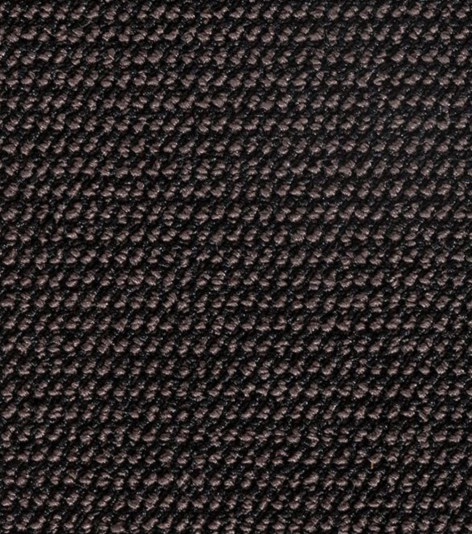 Metrážový koberec Tango 7805