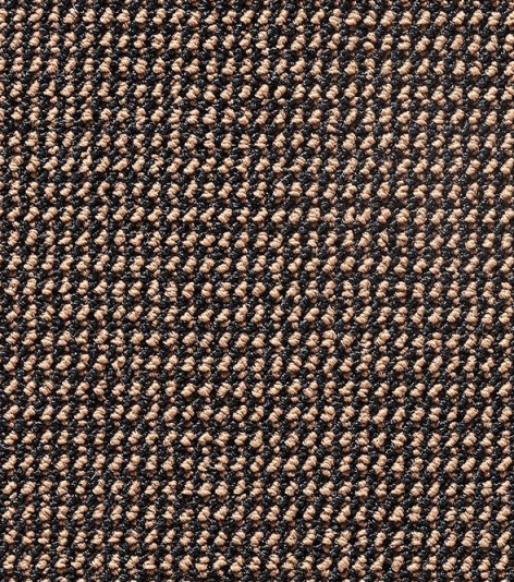 Metrážový koberec Tango 7848