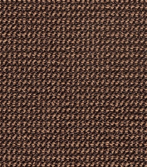 Metrážový koberec Tango 7858