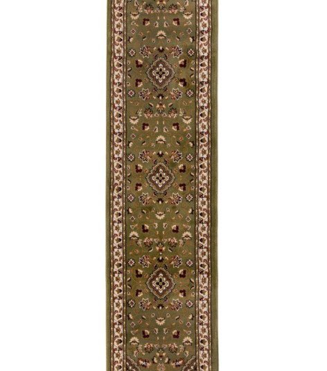 Běhoun Sincerity Royale Sherborne Green