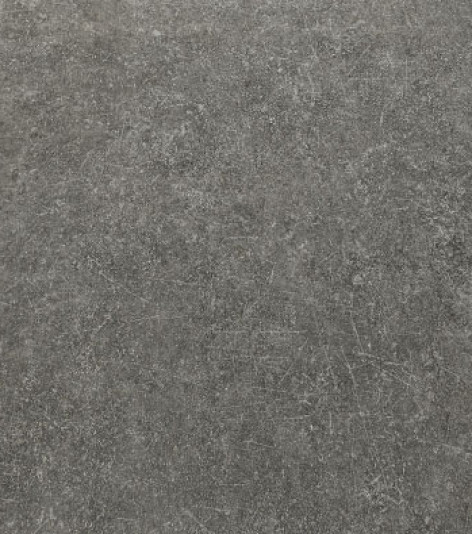 PVC Puretex - Disa 779M tmavý beton