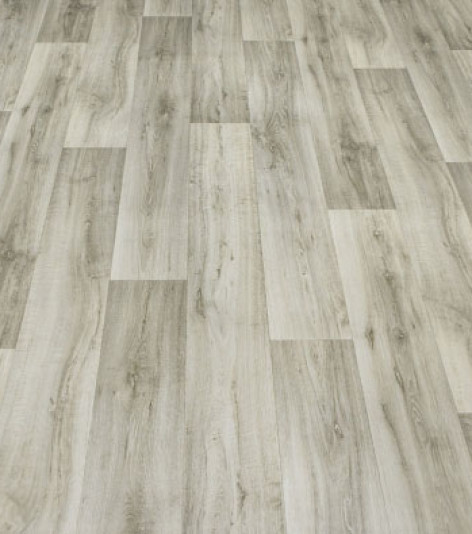 PVC Puretex  Lime Oak 096L světlý dub