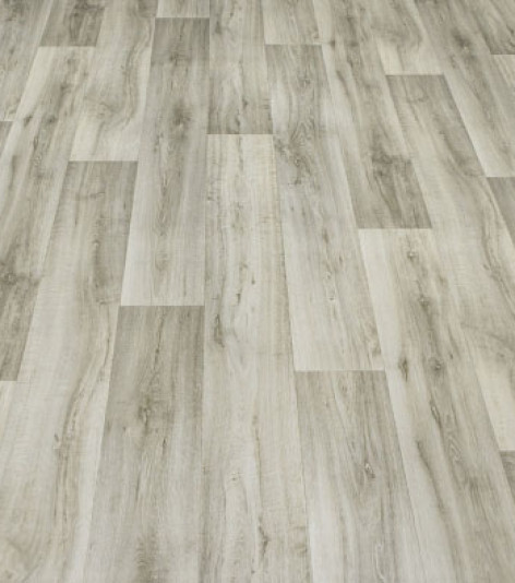 PVC Puretex - Lime Oak 096L - třída zátěže 33