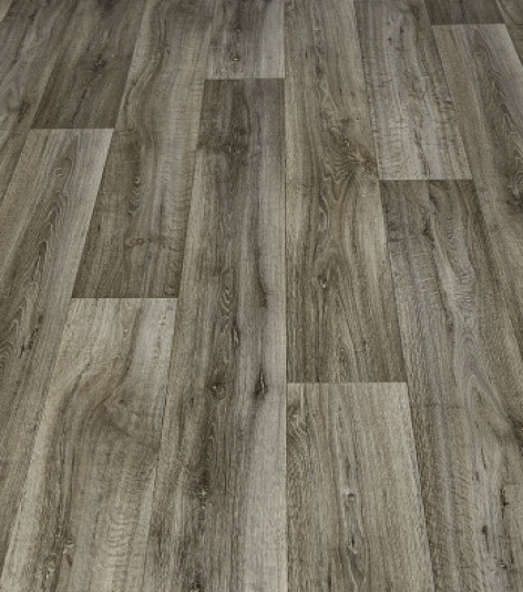 PVC Puretex - Lime Oak 796M - třída zátěže 33