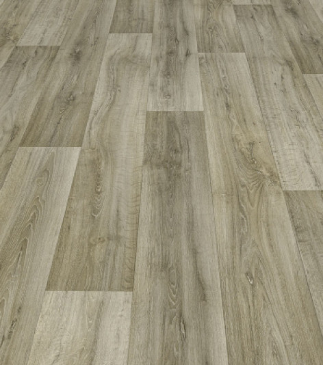 PVC Puretex Lime Oak 960L dub