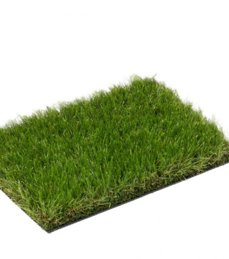 Umělý travní koberec Rosalia