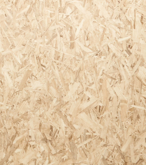 PVC Texline Nature - 2373 OSB Natural