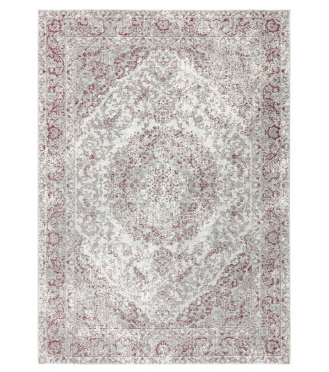 Osta Origins 50005/J310