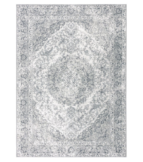 Osta Origins 50005/A920