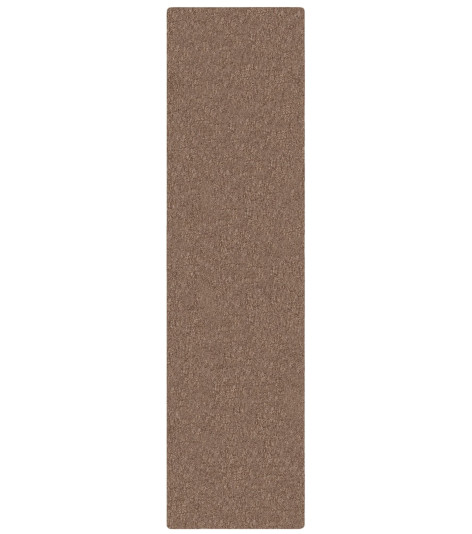 Běhoun Indulgence Velvet Taupe