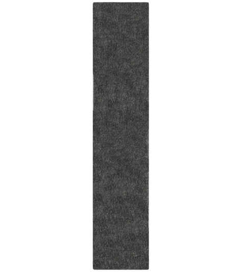 Běhoun Indulgence Velvet Graphite