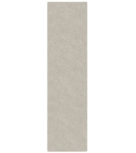 Běhoun Indulgence Velvet Ivory