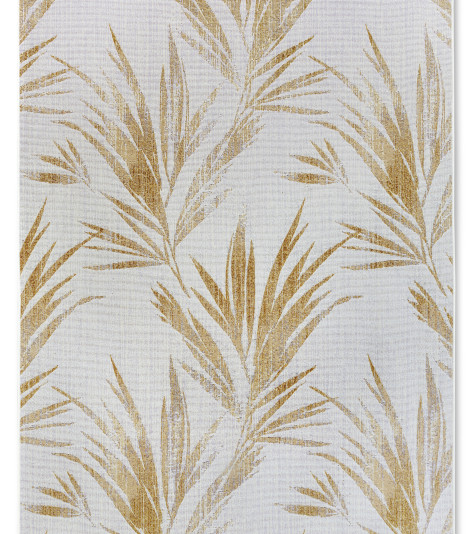 Kusový koberec Villeroy & Boch 106062 Cream, Gold – na ven i na doma