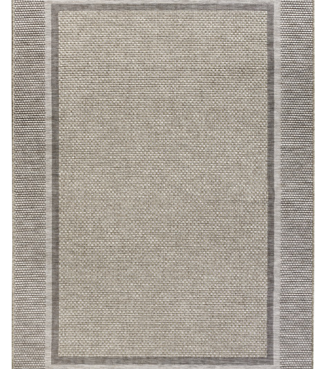 Kusový koberec Villeroy & Boch 106076 Brown – na ven i na doma