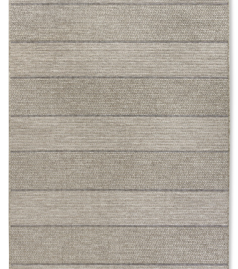 Kusový koberec Villeroy & Boch 106077 Brown – na ven i na doma
