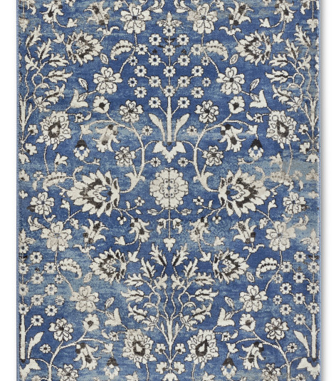 Běhoun Villeroy & Boch 106119 Blue, Cream