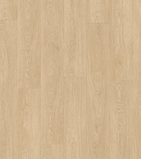 Vinylová podlaha Creation 55 Lounge Oak Beige 1272 - lepená