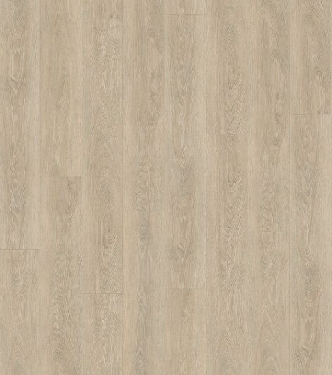 Vinylová podlaha Creation 55 Charming Oak Beige 1278 - lepená