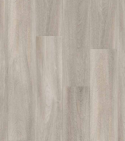 Vinylová podlaha Creation 55 Bostonian Oak Beige 0853 - lepená